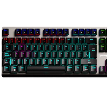ID000PGL19 (2)